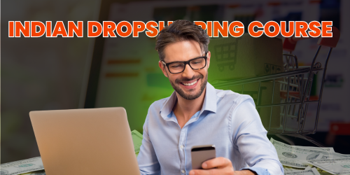 Dropshipping
