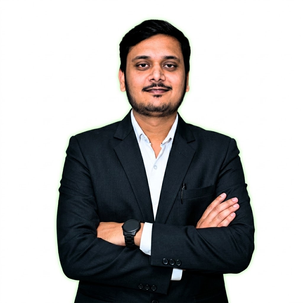 Digital Marketing Mentor