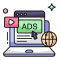 Facebook ads Course