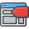 Google Tag Manager Course icon