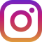 Instagram Marketing Course