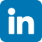 Linkedin Marketing Course In Delhi