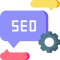 SEO Course In Delhi