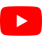 Youtube Marketing Course icon